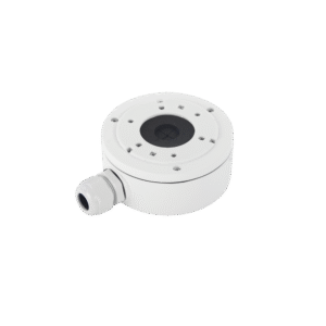 Metal Junction Box for DS-2CD20**, B8**, E8**, LE7**, LB7**