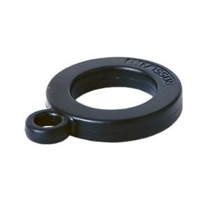 Proximity Tags, Ring Shape