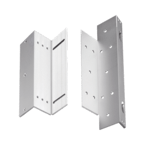 Mount for MAG600NLED  Z and  L shape.