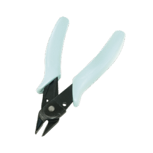 5" Electrician Mini Plier (125 mm)