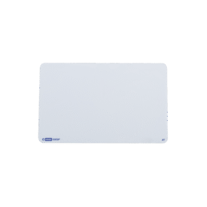 HID Proximity Card ISOProx II / Printable(Slim) / Material More Resistant than Conventional PVC