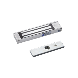 Door Lock Magnetic plate  350 lb/  Plate Lock Sensor