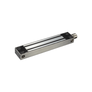 Magnetic Door Lock 600 lb Waterproof IP68