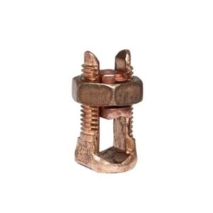 Grounding Accessory 14 AWG - 4 AWG