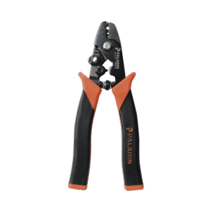 ProGrip 3-in-1 Precision Fiber Optic Stripper & Cutter, 3 positions (2 mm, 900 µm and 250 µm)