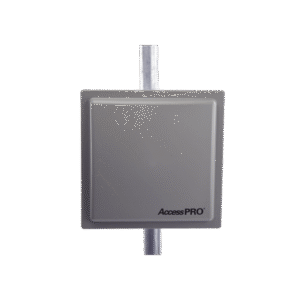 Long Range Proximity Reader up to 40 ft (12 m) / (UHF) 902 - 928 MHz