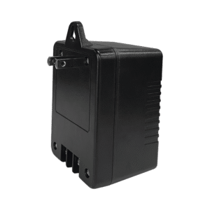 Wall Adapter 12 VAC, 30 VA