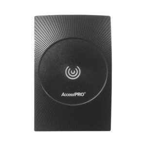 Proximity Reader EM 125 kHz