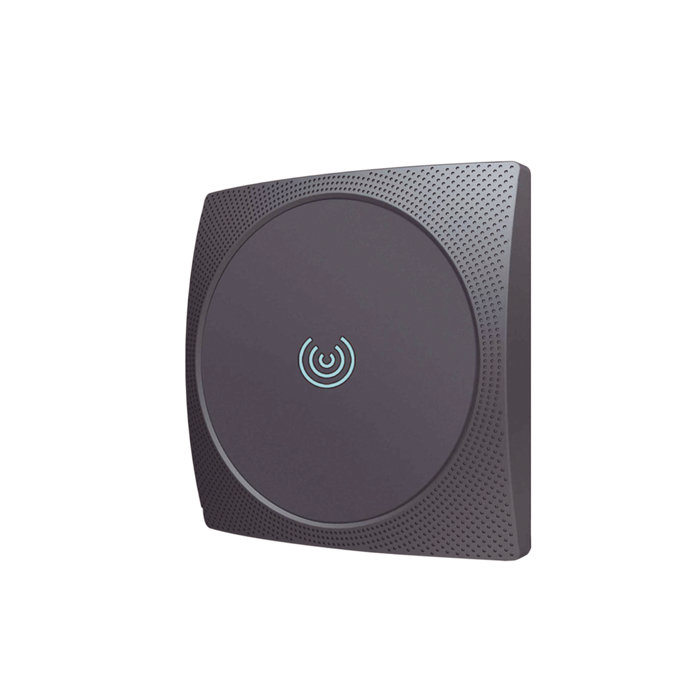 Proximity Readers. Compatible for AccessPro Systems