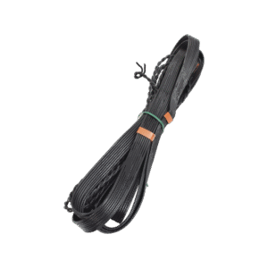 Magnetic Loop for Vehicle Detection in 13.12 ft (4 m) Car Barriers