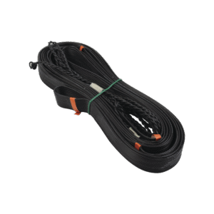 Special Applications Magnetic Loop / 1.5 x 1.5 meters /  Ideal for Detection of Large Vehicles