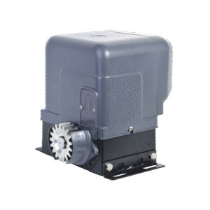 Sliding Door Operator up to 1700 lbs / Brushless Motor / Automatic Closing