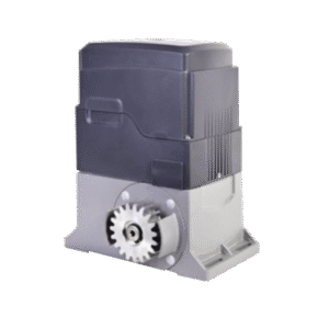 Sliding Gate Operator for 2645 lb (1200 Kg) Doors