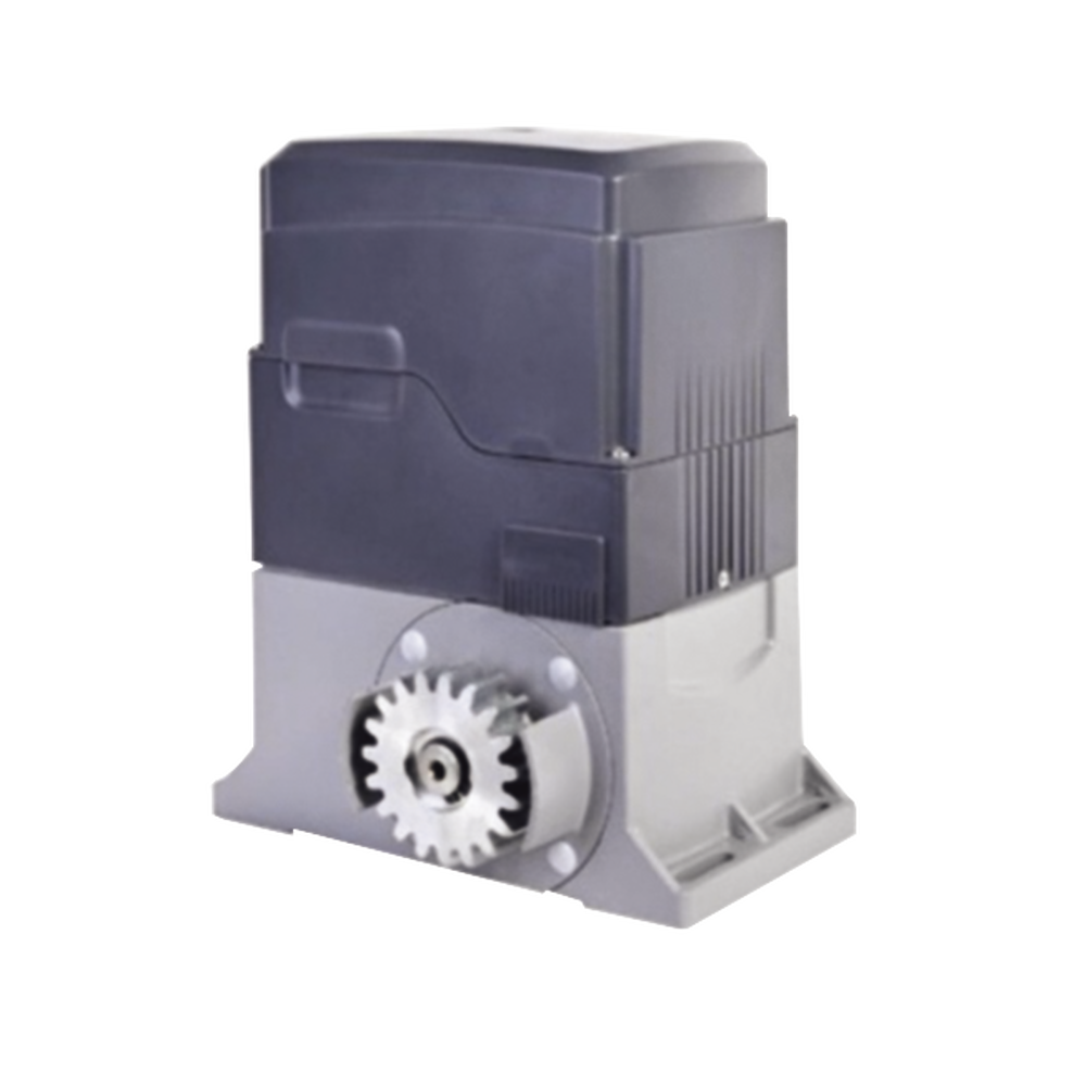 Sliding Gate Operator for 2645 lb (1200 Kg) Doors