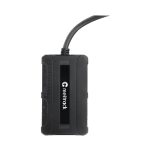 Rastreador Vehicular (GPS) IP67  Ideal para Motocicletas y Vehiculos Todo Terreno con conectividad 2G y 4G.