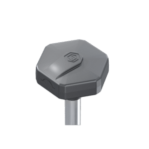Sensor de combustible / Conectividad BLE 4.0/ Sin cables / Facil Instalación / 1000mm recortable / hasta 7 de años de funcionamiento continuo / Construcción robusta y hermetica / A prueba de golpes