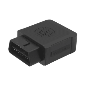 Localizador vehicular 4G -2G + 1 licencia anual TRACKSOLIDPRO