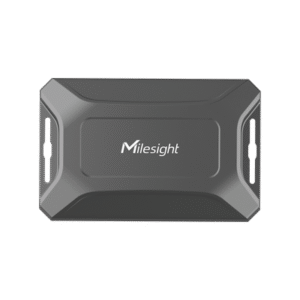 Localizador Vehicular Portátil con LoRaWAN