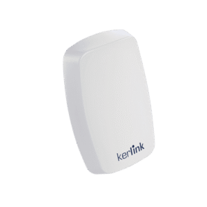 Gateway LoRaWAN® de Uso Exterior Para el Internet de Las Cosas.
