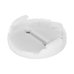 Holder para Sensores BLUEPUCK / Magnetico / Temperatura y humedad / Movimiento / Id / PIR