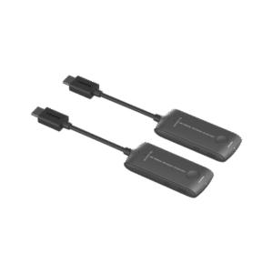 Kit extensor HDMI inalámbrico | Wifi 5G |  4K60Hz | para distancias de 20 metros