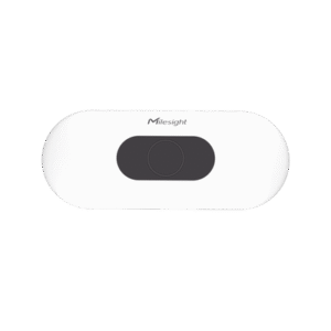 Contador de Personas para Gestión de Aforo con LoRaWAN