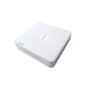 DVR 2 Megapixel (1080P) lite / 8 Canales TURBOHD / AcuSenseLite (Busqueda Inteligente Personas Vehiculos) / 1 Bahía de Disco Duro / H.265+ / Audio por Coaxitrion/ Detección de movimiento 2.0 / Salida de vídeo Full HD