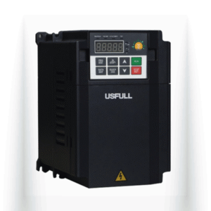 Inversor Solar - Variador de Frecuencia para Bombas de Agua AC de 2.2KW (2 1/2 HP) 220V: Ahorro y Eficiencia Energética