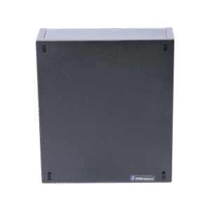 Gabinete para baterías, compatible con tablillas ELKP624U-ELKP624, AL624, SMP3 y SMP5