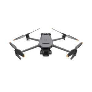 Drone DJI Mavic 3 Enterprise Advanced Edición Universa /Hasta 15 kms de transmisión