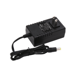 12 Vcc / 3 Amp / Regulada / Adaptador de pared