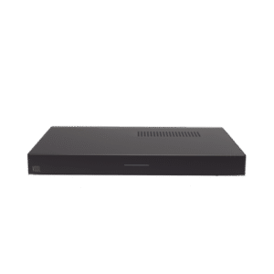 VSSL 3 zonas, 6x50W, con Chromecast, Alexa Cast, Airplay, Spotify Conn en cada zona - funciona con GoogleAsst