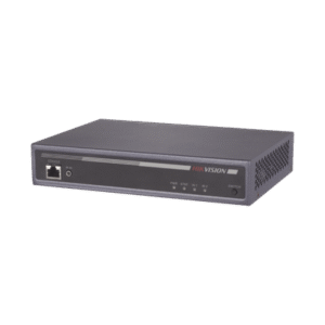 Controlador de Videowall 4K Administrable / 2 Entradas HDMI / 4 Salidas HDMI / Soporta Conexión en Cascada