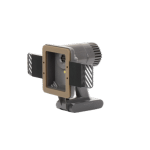 Herramienta para Instalación y Mantenimiento de Paneles LED / Bomba de Vacio para Extracccion de Pantallas para Interior y Exterior