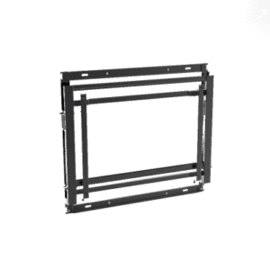 Montaje para Pared / Compatible con Monitor de 46" / Especial para Videowall / Compatible con DS-D2046LU-Y