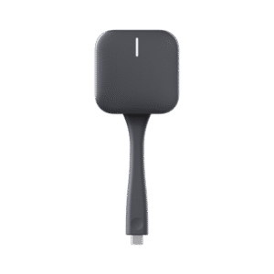 Proyección Inalámbrica - IdeaShare Key para HUAWEI Ideahub (65/75/86 pulgadas), conexión vía USB Tipo C