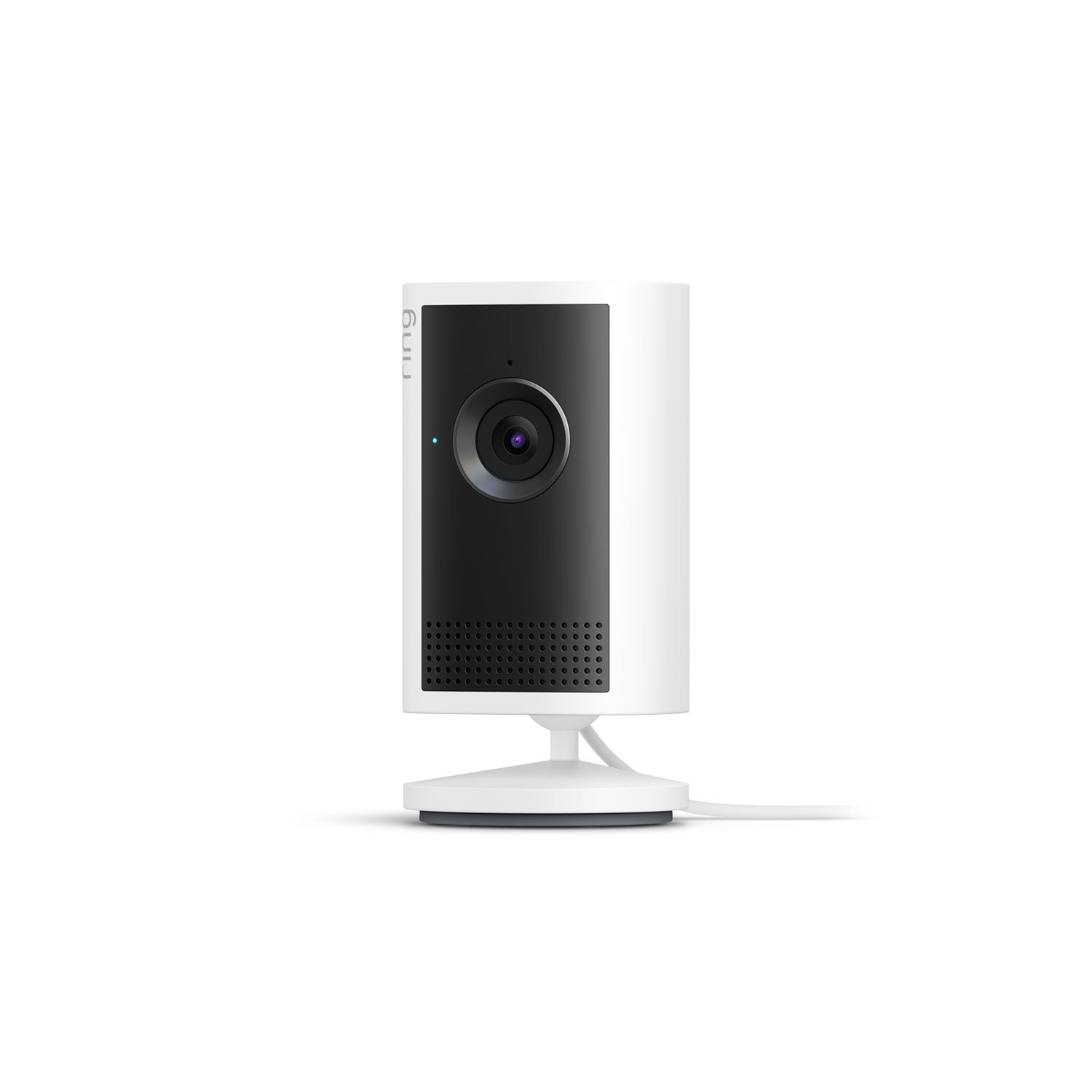 Ring Indoor Cam Plus