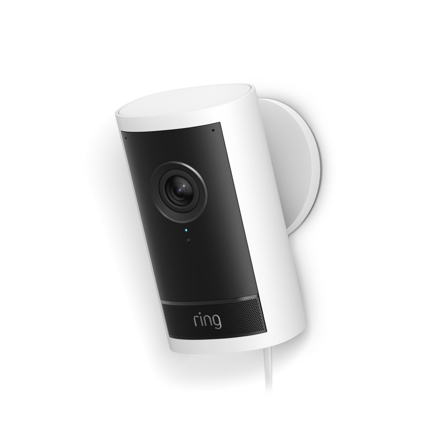 Ring Outdoor Cam Pro